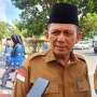 Kapasitas Tenda Terbatas dan Keterbatasan Anggaran, Gubernur Kepri Ansar Ahmad Sebut Wakilnya Tak Ikut Penuh Retreat