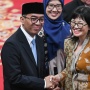 Percaya Prabowo, Ini Komentar Wamen Stella Christie soal Penunjukan Brian Yuliarto jadi Mendiktisaintek