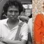 Kisah Pilu Satrio Sarwo Trengginas, Putra Dono yang Ditinggal Meninggal Sejak Kecil