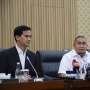 Komisi VI DPR Bentuk Panja BP Batam, Andre Rosiade: Warga Ada Masalah, Adukan ke Kami