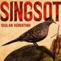 Sinopsis Film Singsot: Siulan Kematian, Peringkat 1 dari 10 Film Teratas di Netflix Indonesia