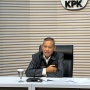 Kenaikan Gaji Hakim Bisa Tekan Korupsi, KPK: Tapi Tergantung Orangnya
