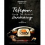 Isu Sosial dalam Film Telepon yang Tak Pernah Berdering