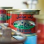 Sejarah Butter Wijsman, Bahan yang Jadi Jaminan Kue Enak dan Wangi