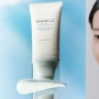 3 Rekomendasi Sunscreen yang Mengandung Niacinamide, Ampuh Cerahkan Wajah!
