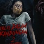 Dibintangi Widi Mulia, Ini Sinopsis Film Iblis dalam Kandungan 2: Deception