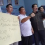 Gara-gara Ucapannya, Faizal Assegaf Terancam Dipolisikan