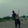Lirik Lagu Hey Dunia Salman al Jugjawy, Recycle Sephia Sheila On 7
