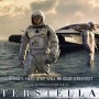 Sinopsis Interstellar, Film Epik Christopher Nolan Tayang Kembali di IMAX