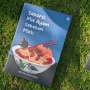 Ulasan Buku Seporsi Mie Ayam Sebelum Mati: Ternyata Bukan Soal Resep!