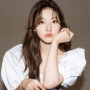 Aktor Han So-hee hingga Won Bin Tampak Hadiri Pemakaman Kim Sae-ron