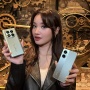 Poco X7 dan Poco X7 Pro Meluncur ke Indonesia 25 Februari