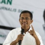 Dahlan Iskan Trending Diduga Singgung Danantara, Seperti Apa Rekam Jejak Kariernya?