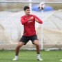 Demi Tempat di Skuad Timnas, 3 Klub Ini Jadi Bisa Rekrut Shayne Pattynama