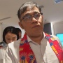 Reforma Agraria Jadi Kunci Pengentasan Kemiskinan dan Swasembada Pangan di Era Prabowo-Gibran