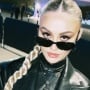 Bukan Dirinya, Ari Bias Bongkar Lawan Agnez Mo yang Sebenarnya: Pertarunganku Selesai...