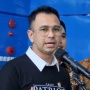 Deretan Bisnis Raffi Ahmad yang Bangkrut hingga Gulung Tikar, Sektor Kuliner hingga Fashion!