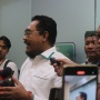 Ramai Seruan #Kabur Aja Dulu, Elite PKB: Jangan Kaburlah