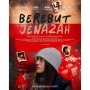 Berebut Jenazah, Film yang Ngajak Kita Memikirkan Akhir Hidup yang Bijak