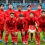 Perbandingan Nilai Pasar Timnas Indonesia U-20 vs Yaman: Anak Asuh Indra Sjafri 10 Kali Lebih Mahal