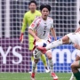 Piala Asia U-20: Saat Raksasa Asia Harus Pertaruhkan Nasib Sampai Pertarungan Terakhir