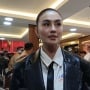 Agnez Mo Ngaku Bukan Orang Kaya setelah Didenda Rp1,5 M, Warganet Protes: Lah Rumahnya Gede Banget!