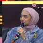 Momen Chiki Fawzi 'Ceramahi' Wamenaker soal Kabur Aja Dulu: Punten Pak...