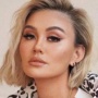 Apa Pekerjaan Orang Tua Agnez Mo? Anaknya Curhat Tak Lahir di Keluarga Tajir, Akui Berat Didenda Rp1,5 M