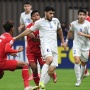 Piala Asia U-20: Timnas Indonesia dan Yaman Jalani Pertarungan Pelipur Lara
