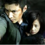 Sinopsis The Man From Nowhere, Film Mendiang Kim Sae Ron dan Won Bin yang Penuh Aksi