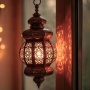 Selalu Menggema di Bulan Suci, Ini Makna Lirik Lagu Marhaban Ya Ramadhan