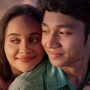 Film Komang Rilis Trailer, Logat Kiesha Alvaro dan Aura Ribero Disorot