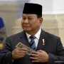 Cek Fakta: Prabowo Minta Semua Stasiun TV Putar Keroncong Jam 6 Pagi untuk Tumbuhkan Rasa Cinta Tanah Air