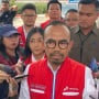 Baru Sehari Danantara Diresmikan, Pertamina Sudah Diguncang Korupsi Rp193 Triliun