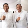 Gratispol Rudy-Seno Diapresiasi, Tapi Fasilitas Pendidikan 3T Tak Boleh Dikesampingkan