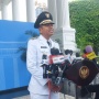 Dedi Mulyadi Bakal Masukan Wamil di Kurikulum SMA Jawa Barat, Ini Penjelasannya