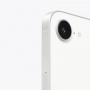 Pre-order iPhone 16e Resmi Dibuka, Klaim Baterai Lebih Tahan Lama