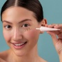 Eye Cream vs Eye Serum: Mana yang Terbaik untuk Usir Mata Panda dan Kerutan?