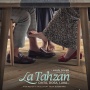 Poster Film La Tahzan Tuai Kontroversi, Dituding Lecehkan Islam