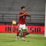 Perlahan tapi Pasti, Kini Kita Sadari Alasan STY Selalu Panggil Pratama Arhan ke Timnas