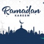 40 Gambar Menyambut Ramadhan 2025 Terbaru, Siap Dibagikan ke Media Sosial