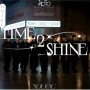 Merilis MV Terbaru Berjudul 'Time 2 Shine', Lagu XODIAC Trending di YouTube