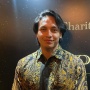 Curhat Kapok Ikut Demo Gara-Gara Tak Hafal Pasal UU, Jefri Nichol Tuai Pro Kontra