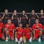 Jelang Turnamen BWF Eropa, Eng Hian: Lebih Baik Berinvestasi ke Pemain Muda