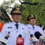 LIVE STREAMING: Detik-detik Presiden Prabowo Lantik 481 Kepala Daerah di Istana Negara