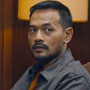 Ngaku Awalnya Nggak Nonton Drakor Bad Guys, Oka Antara Dibandingkan dengan Abidzar