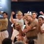 Drama Musikal MAR: Kisah Ismail Marzuki dalam Balutan Jazz dan Romansa