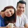 Ramai soal Childfree: Mengapa Semakin Banyak yang Tertarik?