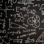 Apa yang Akan Terjadi Jika Manusia Tidak Mengenal Matematika?