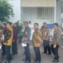 Mendadak Prabowo Kumpulkan Para Hakim di Istana, Ada Apa?